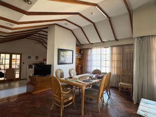 Foto 4 de Importante Casa en venta, excelente ubicación, barrio Sat