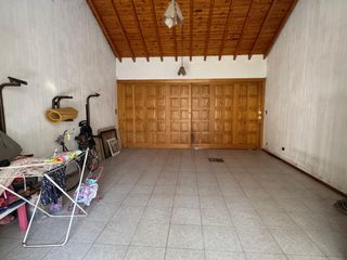 Foto 18 de Importante Casa en venta, excelente ubicación, barrio Sat