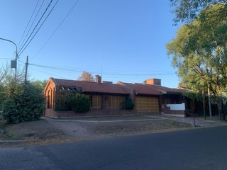 Foto 2 de Importante Casa en venta, excelente ubicación, barrio Sat