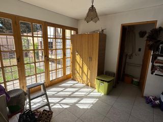 Foto 15 de Importante Casa en venta, excelente ubicación, barrio Sat