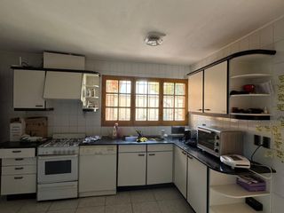 Foto 8 de Importante Casa en venta, excelente ubicación, barrio Sat