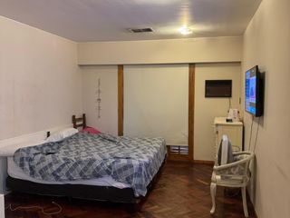 Foto 10 de Importante Casa en venta, excelente ubicación, barrio Sat