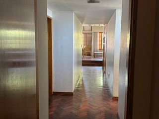 Foto 9 de Importante Casa en venta, excelente ubicación, barrio Sat