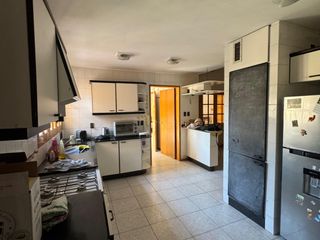 Foto 7 de Importante Casa en venta, excelente ubicación, barrio Sat