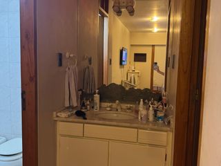Foto 11 de Importante Casa en venta, excelente ubicación, barrio Sat