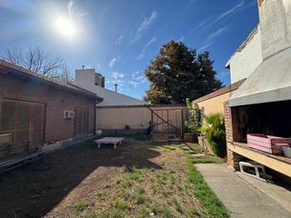 Foto 16 de Importante Casa en venta, excelente ubicación, barrio Sat