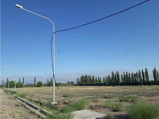 Foto 4 de Terreno En Venta