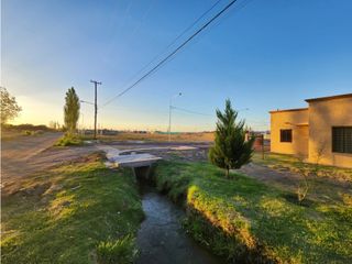 Foto 1 de Terreno En Venta