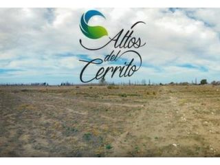Foto 3 de Terrenos / Lotes En Venta San Rafael Mendoza