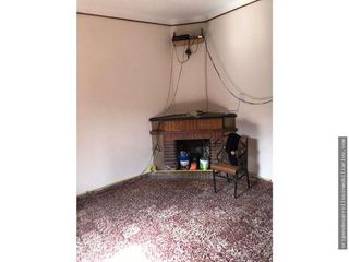 Foto 5 de Casa céntrica en venta - San Rafael
