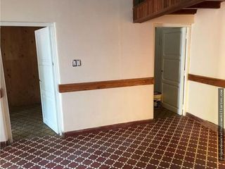 Foto 9 de Casa céntrica en venta - San Rafael