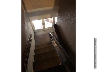 Foto 14 de Casa céntrica en venta - San Rafael