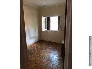 Foto 11 de Casa céntrica en venta - San Rafael