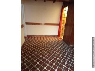 Foto 8 de Casa céntrica en venta - San Rafael