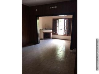 Foto 4 de Casa céntrica en venta - San Rafael