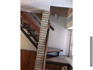 Foto 16 de Casa céntrica en venta - San Rafael