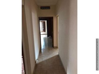 Foto 20 de Casa céntrica en venta - San Rafael