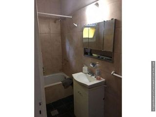Foto 15 de Casa céntrica en venta - San Rafael