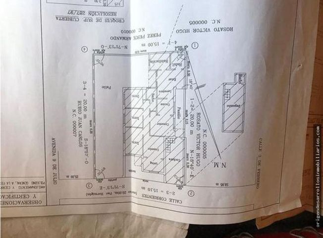 place photo 23