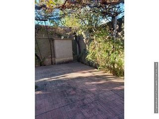Foto 22 de Casa céntrica en venta - San Rafael