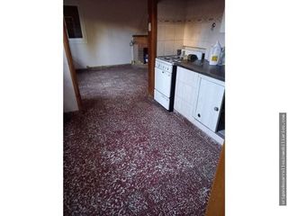 Foto 6 de Casa céntrica en venta - San Rafael