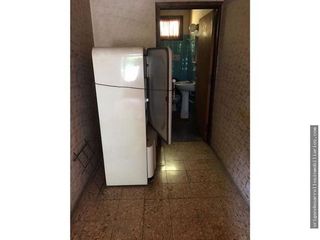 Foto 17 de Casa céntrica en venta - San Rafael