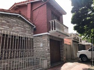 Foto 3 de Casa céntrica en venta - San Rafael
