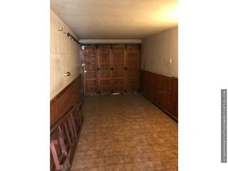 Foto 21 de Casa céntrica en venta - San Rafael