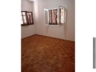 Foto 12 de Casa céntrica en venta - San Rafael