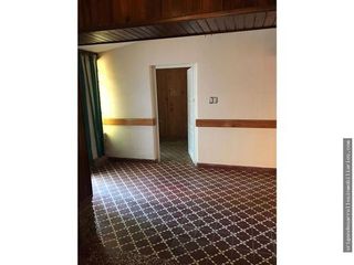 Foto 7 de Casa céntrica en venta - San Rafael