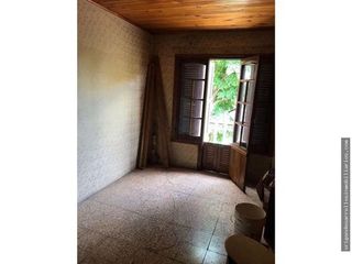 Foto 18 de Casa céntrica en venta - San Rafael