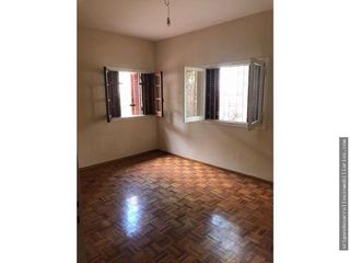 Foto 13 de Casa céntrica en venta - San Rafael