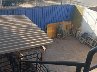 Foto 18 de Alquiler de casa en San martin de porres