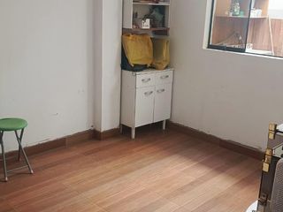 Foto 8 de Alquiler de casa en San martin de porres