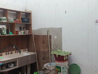 Foto 13 de Alquiler de casa en San martin de porres