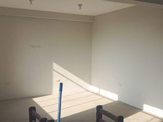 Foto 9 de Alquiler de casa en San martin de porres