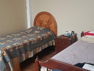 Foto 10 de Alquiler de casa en San martin de porres