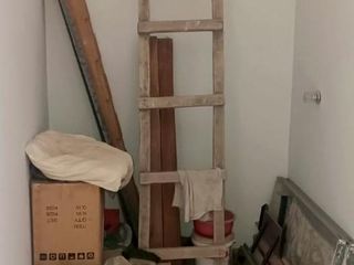 Foto 17 de Alquiler de casa en San martin de porres
