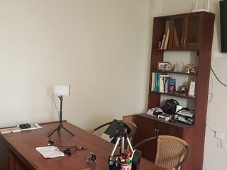 Foto 6 de Alquiler de casa en San martin de porres