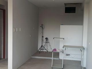 Foto 11 de Alquiler de casa en San martin de porres