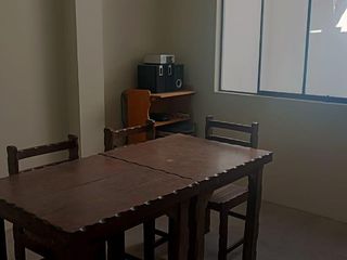 Foto 7 de Alquiler de casa en San martin de porres