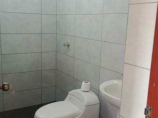 Foto 15 de Alquiler de casa en San martin de porres