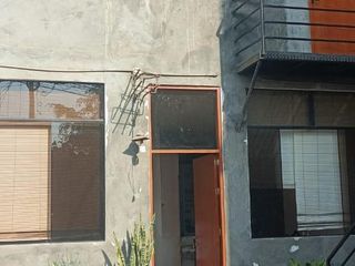 Foto 19 de Alquiler de casa en San martin de porres