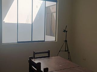 Foto 4 de Alquiler de casa en San martin de porres