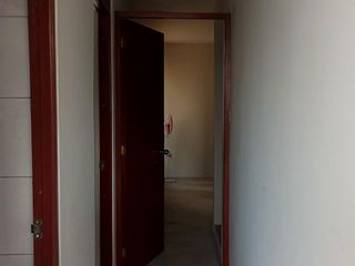 Foto 5 de Alquiler de casa en San martin de porres