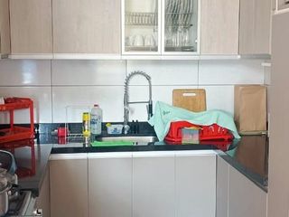 Foto 14 de Alquiler de casa en San martin de porres