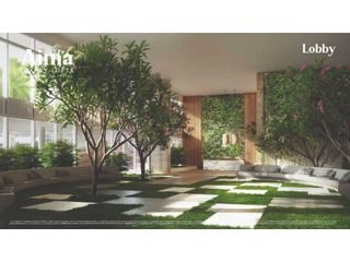 Foto 18 de AIMA apartamentos turísticos en venta manzanillo del mar.