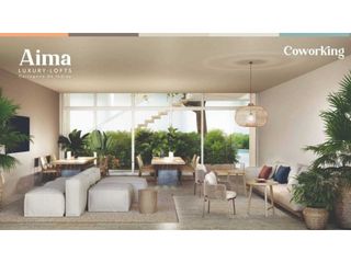 Foto 14 de AIMA apartamentos turísticos en venta manzanillo del mar.