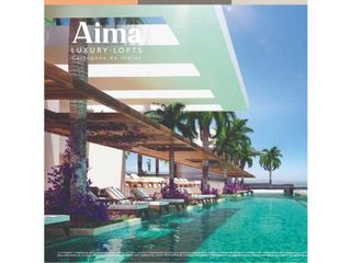 Foto 15 de AIMA apartamentos turísticos en venta manzanillo del mar.