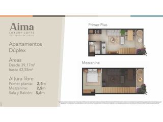 Foto 19 de AIMA apartamentos turísticos en venta manzanillo del mar.